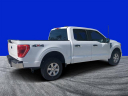 Thumbnail image of 2022 Ford F-150 at Gary Yeomans Ford - New
