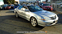 2003 Acura TL 3.2 Type-S at Not Secure Example Site