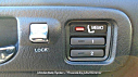 Thumbnail image of 2003 Acura TL at Not Secure Example Site