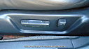 Thumbnail image of 2003 Acura TL at Not Secure Example Site