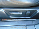 Thumbnail image of 2003 Acura TL at Not Secure Example Site