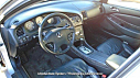 Thumbnail image of 2003 Acura TL at Not Secure Example Site