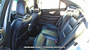 Thumbnail image of 2003 Acura TL at Not Secure Example Site