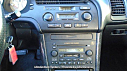 Thumbnail image of 2003 Acura TL at Not Secure Example Site