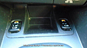Thumbnail image of 2003 Acura TL at Not Secure Example Site