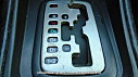 Thumbnail image of 2003 Acura TL at Not Secure Example Site