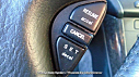 Thumbnail image of 2003 Acura TL at Not Secure Example Site