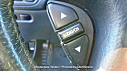 Thumbnail image of 2003 Acura TL at Not Secure Example Site