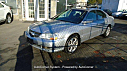 Thumbnail image of 2003 Acura TL at Not Secure Example Site