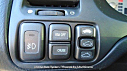 Thumbnail image of 2003 Acura TL at Not Secure Example Site