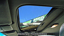 Thumbnail image of 2003 Acura TL at Not Secure Example Site
