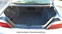Thumbnail image of 2003 Acura TL at Not Secure Example Site