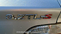 Thumbnail image of 2003 Acura TL at Not Secure Example Site