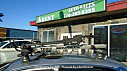 Thumbnail image of 2003 Acura TL at Not Secure Example Site