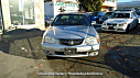 Thumbnail image of 2003 Acura TL at Not Secure Example Site