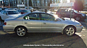 Thumbnail image of 2003 Acura TL at Not Secure Example Site
