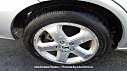 Thumbnail image of 2003 Acura TL at Not Secure Example Site