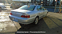 Thumbnail image of 2003 Acura TL at Not Secure Example Site