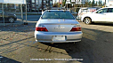 Thumbnail image of 2003 Acura TL at Not Secure Example Site
