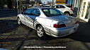 Thumbnail image of 2003 Acura TL at Not Secure Example Site
