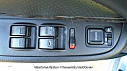 Thumbnail image of 2003 Acura TL at Not Secure Example Site