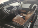 Thumbnail image of 2019 Acura TLX at Tom Scott Honda