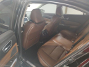 Thumbnail image of 2019 Acura TLX at Tom Scott Honda