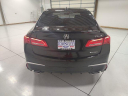 Thumbnail image of 2019 Acura TLX at Tom Scott Honda