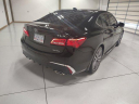 Thumbnail image of 2019 Acura TLX at Tom Scott Honda