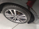 Thumbnail image of 2019 Acura TLX at Tom Scott Honda
