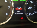 Thumbnail image of 2019 Acura TLX at Tom Scott Honda