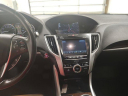 Thumbnail image of 2019 Acura TLX at Tom Scott Honda