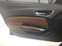 Thumbnail image of 2019 Acura TLX at Tom Scott Honda