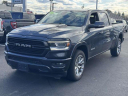 Thumbnail image of 2019 Ram 1500 at Riverhead Chrysler Dodge Jeep Ram