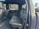 Thumbnail image of 2019 Ram 1500 at Riverhead Chrysler Dodge Jeep Ram