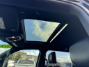 Thumbnail image of 2019 Ram 1500 at Riverhead Chrysler Dodge Jeep Ram