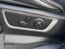Thumbnail image of 2019 Ram 1500 at Riverhead Chrysler Dodge Jeep Ram