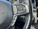 Thumbnail image of 2019 Ram 1500 at Riverhead Chrysler Dodge Jeep Ram