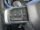 Thumbnail image of 2019 Ram 1500 at Riverhead Chrysler Dodge Jeep Ram