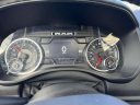 Thumbnail image of 2019 Ram 1500 at Riverhead Chrysler Dodge Jeep Ram