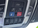 2019 Ram 1500 Laramie at Riverhead Chrysler Dodge Jeep Ram