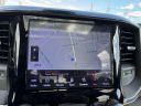 Thumbnail image of 2019 Ram 1500 at Riverhead Chrysler Dodge Jeep Ram