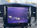 Thumbnail image of 2019 Ram 1500 at Riverhead Chrysler Dodge Jeep Ram