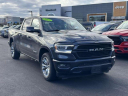 Thumbnail image of 2019 Ram 1500 at Riverhead Chrysler Dodge Jeep Ram