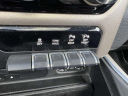 Thumbnail image of 2019 Ram 1500 at Riverhead Chrysler Dodge Jeep Ram