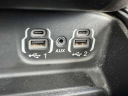 Thumbnail image of 2019 Ram 1500 at Riverhead Chrysler Dodge Jeep Ram
