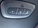 Thumbnail image of 2019 Ram 1500 at Riverhead Chrysler Dodge Jeep Ram