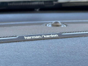 Thumbnail image of 2019 Ram 1500 at Riverhead Chrysler Dodge Jeep Ram