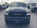 Thumbnail image of 2019 Ram 1500 at Riverhead Chrysler Dodge Jeep Ram