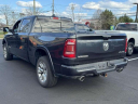 Thumbnail image of 2019 Ram 1500 at Riverhead Chrysler Dodge Jeep Ram